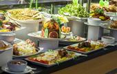 Туры в отель Narcia Resort Side