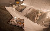 Туры в отель De Rohan B&B