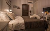 Туры в отель De Rohan B&B