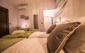 Туры в отель De Rohan B&B
