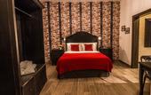 Туры в отель De Rohan B&B