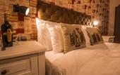 Туры в отель De Rohan B&B