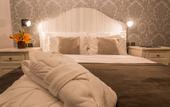 Туры в отель De Rohan B&B