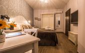 Туры в отель De Rohan B&B