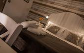 Туры в отель De Rohan B&B