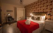 Туры в отель De Rohan B&B