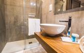 Туры в отель De Rohan B&B