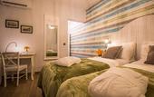 Туры в отель De Rohan B&B