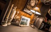 Туры в отель De Rohan B&B