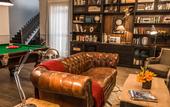 Туры в отель De Rohan B&B