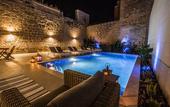 Туры в отель De Rohan B&B