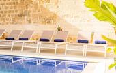 Туры в отель De Rohan B&B