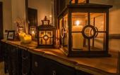 Туры в отель De Rohan B&B