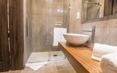 Туры в отель De Rohan B&B