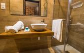 Туры в отель De Rohan B&B