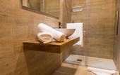 Туры в отель De Rohan B&B