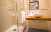 Туры в отель De Rohan B&B