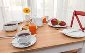 Туры в отель De Rohan B&B