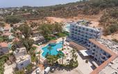 Туры в отель Narcissos Waterpark Resort
