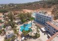 Narcissos Waterpark Resort 4*