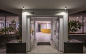 Туры в отель Narcissos Waterpark Resort