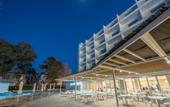 Туры в отель Narcissos Waterpark Resort