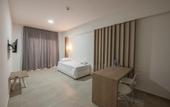 Туры в отель Narcissos Waterpark Resort