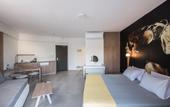 Туры в отель Narcissos Waterpark Resort