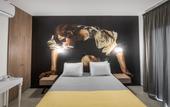 Туры в отель Narcissos Waterpark Resort