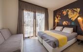 Туры в отель Narcissos Waterpark Resort