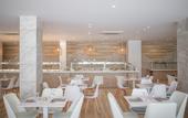 Туры в отель Narcissos Waterpark Resort