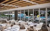 Туры в отель Narcissos Waterpark Resort