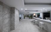 Туры в отель Narcissos Waterpark Resort