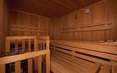 Туры в отель Appartements Langenfeld