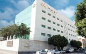 Туры в отель We Hotel Aeropuerto