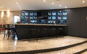 Туры в отель We Hotel Aeropuerto