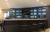 Туры в отель We Hotel Aeropuerto