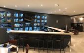 Туры в отель We Hotel Aeropuerto