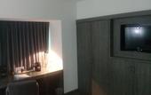 Туры в отель We Hotel Aeropuerto
