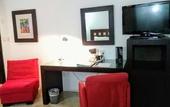 Туры в отель We Hotel Aeropuerto