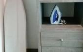 Туры в отель We Hotel Aeropuerto