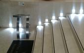 Туры в отель We Hotel Aeropuerto