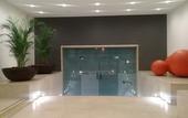 Туры в отель We Hotel Aeropuerto