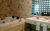 Туры в отель We Hotel Aeropuerto