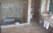 Туры в отель We Hotel Aeropuerto