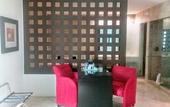 Туры в отель We Hotel Aeropuerto