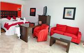 Туры в отель We Hotel Aeropuerto