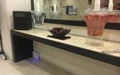 Туры в отель We Hotel Aeropuerto