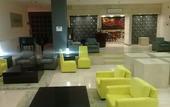 Туры в отель We Hotel Aeropuerto