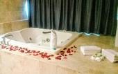 Туры в отель We Hotel Aeropuerto